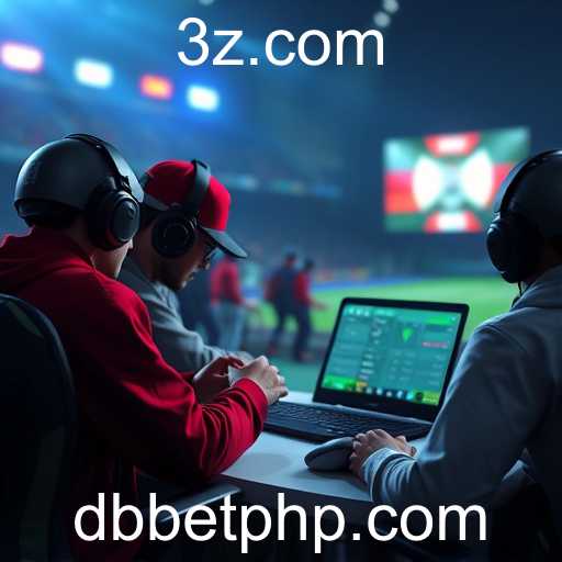 Exploring the Dynamic World of 'Player Blogs' in Gaming