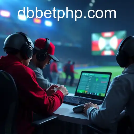 Exploring the Dynamic World of 'Player Blogs' in Gaming