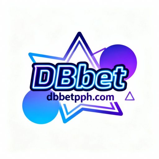 DBbet