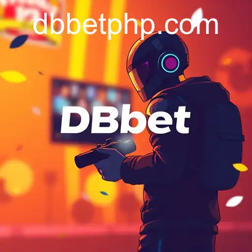 The Dynamic Evolution of DBbet: How Online Gaming is Changing