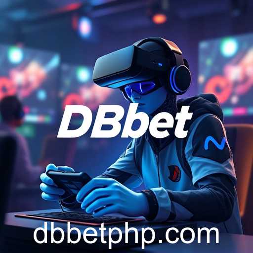 The Thriving World of DBbet Gaming