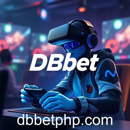 The Thriving World of DBbet Gaming