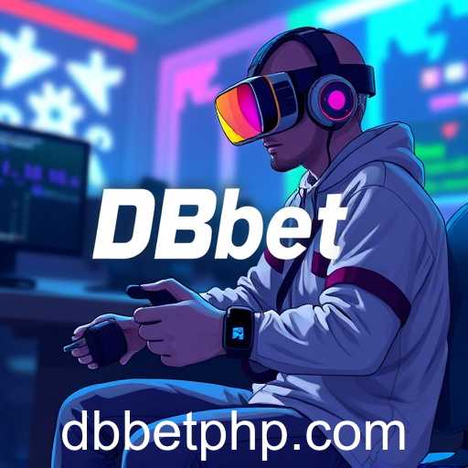 The Rise of DBbet in Online Gaming