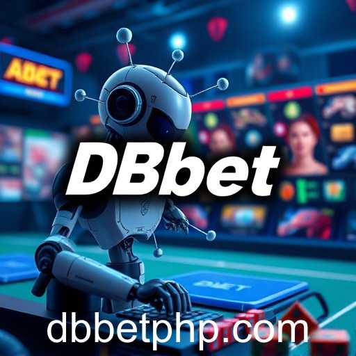 Unveiling DBbet: Impact on Online Gaming in 2025