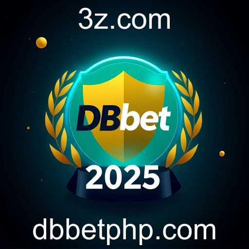 DBbet Revolutionizes Online Gaming in 2025