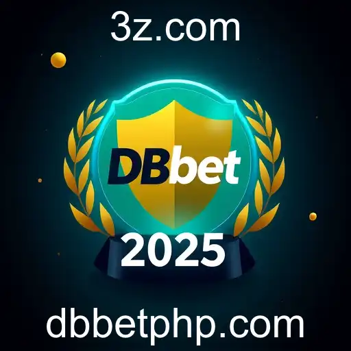 DBbet Revolutionizes Online Gaming in 2025