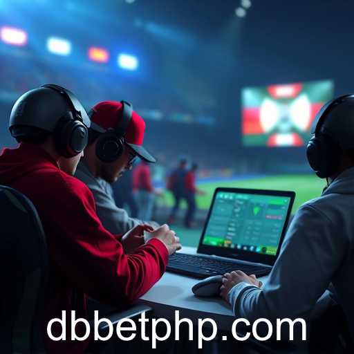 Digital Games and Global Trends