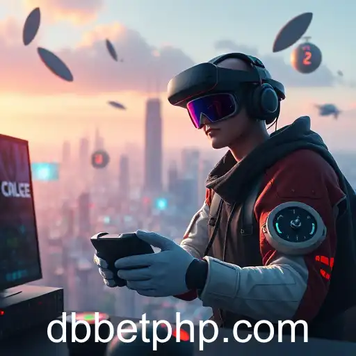 Navigating the Digital Game Landscape in 2025