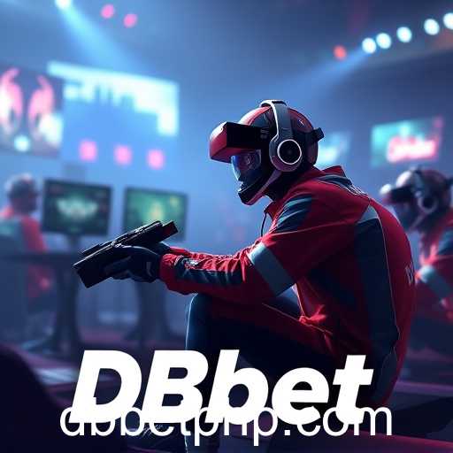 Exploring the Latest Trends in Online Gaming