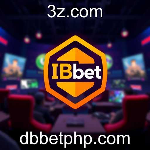 Exploring the Exciting World of Games Hub: A Spotlight on DBbet