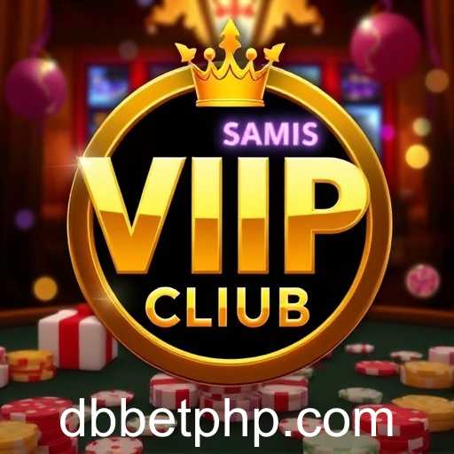 The Rise of Gaming Platforms in 2025