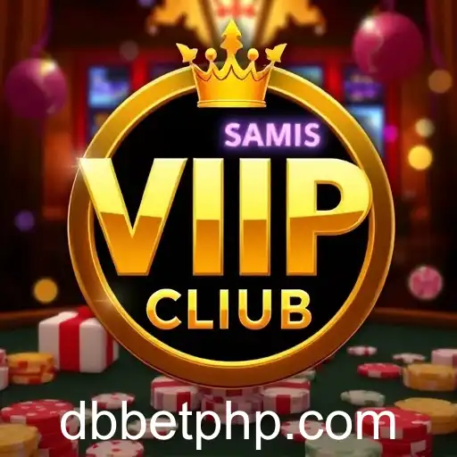 The Rise of Gaming Platforms in 2025