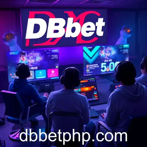 Growth of Online Gaming Platforms in 2025