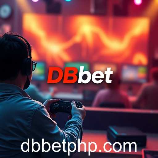 The Impact of Online Gaming in 2025