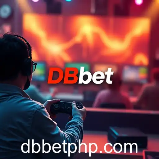 The Impact of Online Gaming in 2025