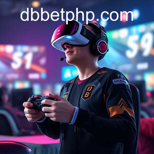 The Evolution of Online Gaming Platforms in 2025