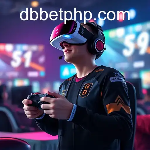 The Evolution of Online Gaming Platforms in 2025