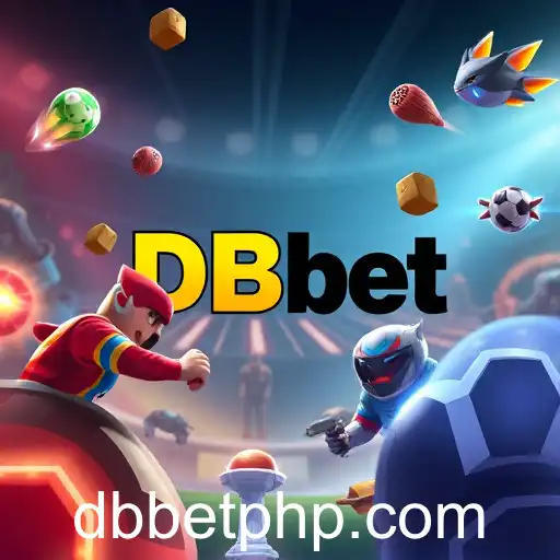 The Rise of DBbet in the Gaming World