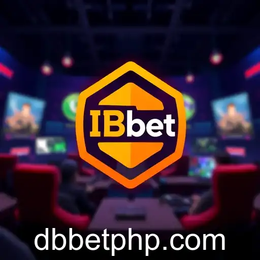 The Rise of DBbet in the Gaming World