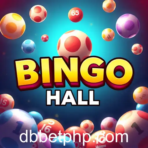 The Rise of DBbet in Online Gaming