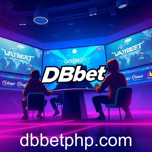 The Rise of Online Gaming in Modern Day