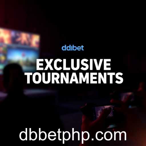 The Rise of Skill-Based Gaming in 2025