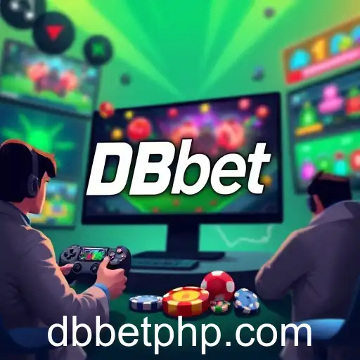 The Rising Popularity of Online Gaming