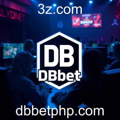 The Rise of DBbet: Revolutionizing Gaming Tournaments