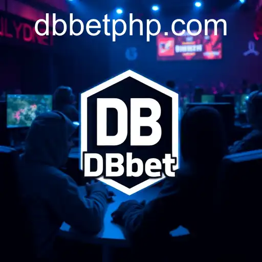 The Rise of DBbet: Revolutionizing Gaming Tournaments